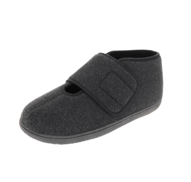 Foamtreads Men's Comfort Slippers - A&M Clothing & Shoes - Westlock