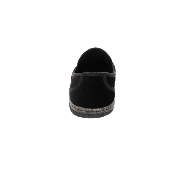 Foamtreads Men's Dominic Slippers - A&M Clothing & Shoes - Westlock