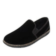 Foamtreads Men's Dominic Slippers - A&M Clothing & Shoes - Westlock