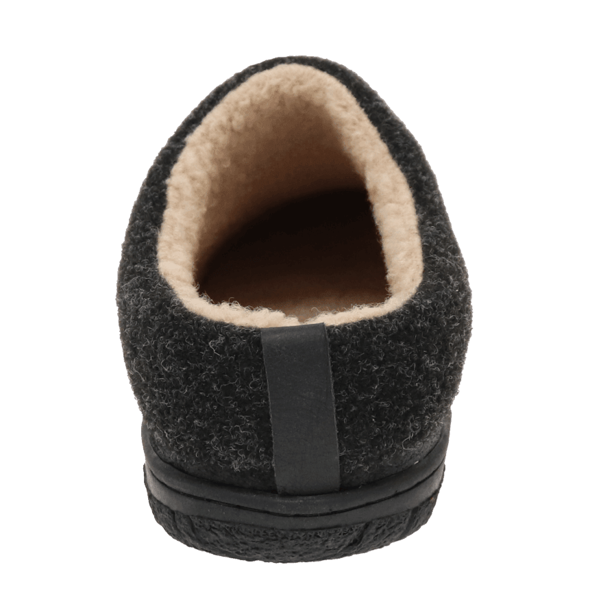 Foamtreads Men's Lucas 3 Slippers - A&M Clothing & Shoes - Westlock