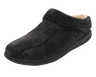 Foamtreads Men's Lucas 3 Slippers - A&M Clothing & Shoes