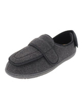 Foamtreads Men's Physician Slippers - A&M Clothing & Shoes Westlock