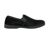Foamtreads Men's Regal 2 Slippers - A&M Clothing & Shoes Westlock