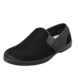 Foamtreads Men's Regal 2 Slippers - A&M Clothing & Shoes - Westlock