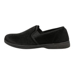 Foamtreads Men's Regal 2 Slippers - A&M Clothing & Shoes Westlock