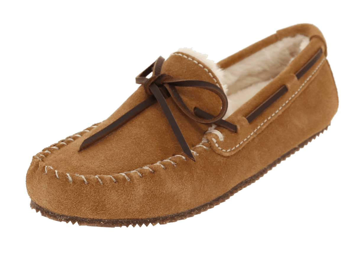 Foamtreads Women's Arizona Slippers - A&M Clothing & Shoes