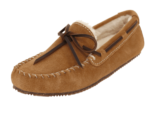 Foamtreads Women's Arizona Slippers - A&M Clothing & Shoes - Westlock