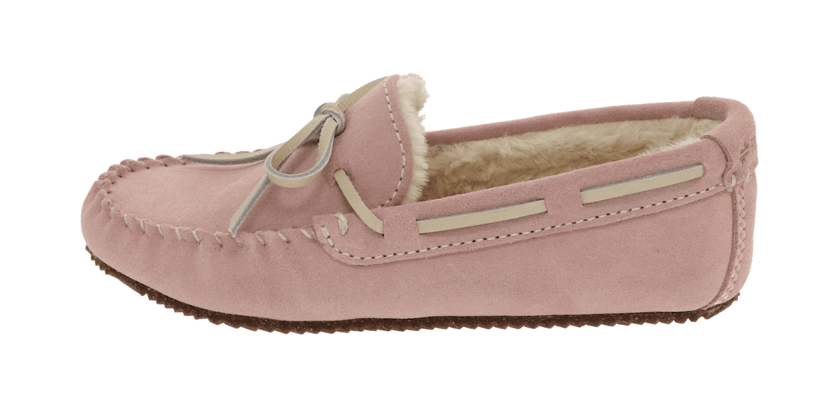 Foamtreads Women's Arizona Slippers - A&M Clothing & Shoes