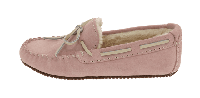 Foamtreads Women's Arizona Slippers - A&M Clothing & Shoes - Westlock