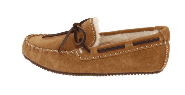 Foamtreads Women's Arizona Slippers - A&M Clothing & Shoes - Westlock