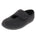 Foamtreads Women's Kendale Slippers - Black