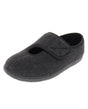 Foamtreads Women's Kendale Slippers - A&M Clothing & Shoes - Westlock