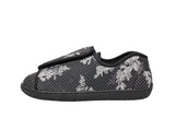 Foamtreads Women's Nurse Slippers - A&M Clothing & Shoes