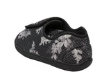 Foamtreads Women's Nurse Slippers - A&M Clothing & Shoes