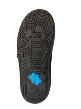 Foamtreads Women's Nurse Slippers - A&M Clothing & Shoes