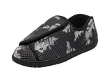 Foamtreads Women's Nurse Slippers - A&M Clothing & Shoes