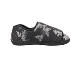 Foamtreads Women's Nurse Slippers - A&M Clothing & Shoes