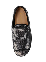 Foamtreads Women's Nurse Slippers - A&M Clothing & Shoes