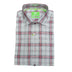 Forsyth Of Canada Men's LS Sport Shirt - A&M Clothing & Shoes - Westlock