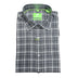 Forsyth Of Canada Men's LS Sport Shirt - A&M Clothing & Shoes - Westlock