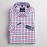 Forsyth Of Canada Men's SS Sport Shirt - A&M Clothing & Shoes