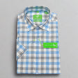 Forsyth Of Canada Men's SS Sport Shirt - A&M Clothing & Shoes - Westlock