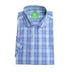 Forsyth of Canada Men's SS Sport Shirt - A&M Clothing & Shoes - Westlock