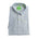 Forsyth of Canada Men's SS Sport Shirt - Birch