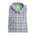 Forsyth of Canada Men's SS Sport Shirt - A&M Clothing & Shoes - Westlock