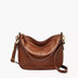 Fossil Jolie Crossbody - A&M Clothing & Shoes
