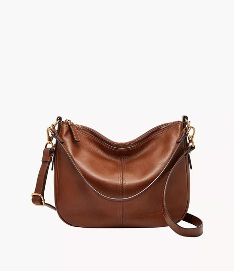 Fossil Jolie Crossbody - A&M Clothing & Shoes