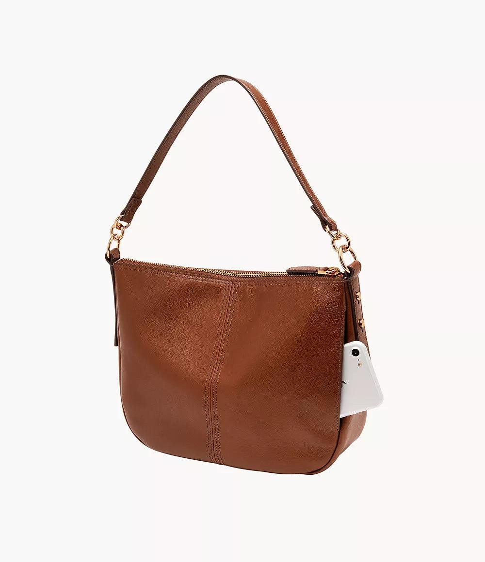 Fossil Jolie Crossbody - A&M Clothing & Shoes - Westlock