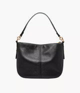 Fossil Jolie Leather Crossbody Bag - A&M Clothing & Shoes - Westlock