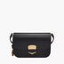 Fossil Lennox Small Flap Crossbody - A&M Clothing & Shoes