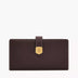 Fossil Lennox Tab Bifold Wallet - A&M Clothing & Shoes - Westlock