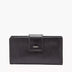 Fossil Logan RFID Clutch Wallet - A&M Clothing & Shoes - Westlock