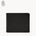 Fossil Men's Derrick RFID Bifold Flip Id Wallet - Black