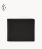 Fossil Men's Derrick RFID Bifold Flip Id - A&M Clothing & Shoes - Westlock