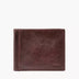 Fossil Men's Ingram RFID BF Wallet Brown - A&M Clothing & Shoes - Westlock