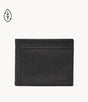 Fossil Men's Neel BF ID Wallet - A&M Clothing & Shoes - Westlock