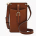 Fossil Vada Phone Bag - A&M Clothing & Shoes