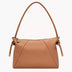 Fossil Willa Leather Shoulder Bag - A&M Clothing & Shoes - Westlock