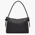 Fossil Willa Leather Shoulder Bag - A&M Clothing & Shoes - Westlock