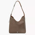 Fossil Women's Dillon Leather Hobo Bag - A&M Clothing & Shoes - Westlock