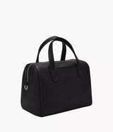 ZB11168001-BLACK