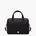 Fossil Women's Lainey Satchel - Black