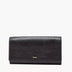 Fossil Women's Logan RFID Flap Clutch - A&M Clothing & Shoes - Westlock