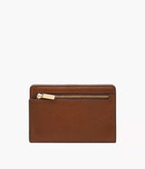 Fossill Women's Liza Multifunction - A&M Clothing & Shoes - Westlock