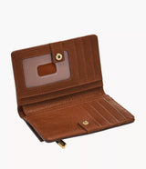 Fossill Women's Liza Multifunction - A&M Clothing & Shoes - Westlock