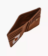 Fossill Women's Liza Multifunction - A&M Clothing & Shoes - Westlock